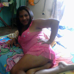 Pic #1 La Guajira De Maracaibo - Brunette, Mature, Amateur