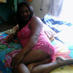 Pic #3 La Guajira De Maracaibo - Brunette, Mature, Amateur