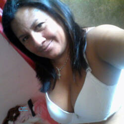 Pic #4 La Guajira De Maracaibo - Brunette, Mature, Amateur