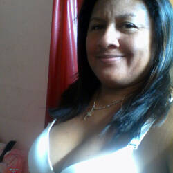 Pic #5 La Guajira De Maracaibo - Brunette, Mature, Amateur