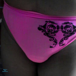 Pic #6 La Guajira De Maracaibo - Brunette, Mature, Amateur