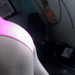 Pic #7 La Guajira De Maracaibo - Brunette, Mature, Amateur