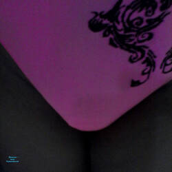 Pic #8 La Guajira De Maracaibo - Brunette, Mature, Amateur