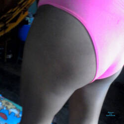 Pic #9 La Guajira De Maracaibo - Brunette, Mature, Amateur