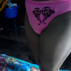 Pic #10 La Guajira De Maracaibo - Brunette, Mature, Amateur