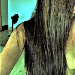 Pic #7 Real Girls - Big Tits, Amateur