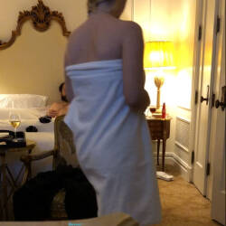 Pic #8 Real Girls - Big Tits, Amateur