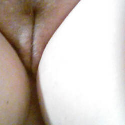 Pic #1 Wife's Good Pussy - Mature, Wife/wives, Pussy, Amateur