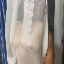 Pic #8 Asian Mature Woman - Nude Amateurs, Asian, Brunette, Mature, Amateur