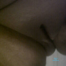 Pic #2 Celia Vieja Venezolana - Nude Amateurs, Big Tits, Mature, Shaved, Amateur