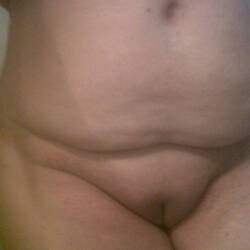 Pic #1 Celia Vieja Venezolana - Nude Amateurs, Big Tits, Mature, Shaved, Amateur