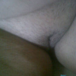 Pic #8 Celia Vieja Venezolana - Nude Amateurs, Big Tits, Mature, Shaved, Amateur