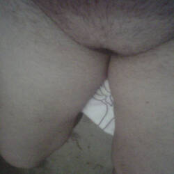 Pic #5 Celia Vieja Venezolana - Nude Amateurs, Big Tits, Mature, Shaved, Amateur