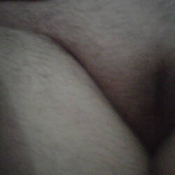 Pic #6 Celia Vieja Venezolana - Nude Amateurs, Big Tits, Mature, Shaved, Amateur