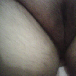 Pic #7 Celia Vieja Venezolana - Nude Amateurs, Big Tits, Mature, Shaved, Amateur