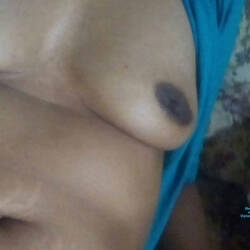 Pic #2 Sofia De Panama II - Amateur, Medium Tits