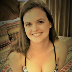 Some More Of 2020, Glad To Be Back! - Big Tits, Brunette Hair, Wife/Wives, Amateur