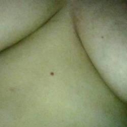 Pic #5 Cecilia De El Salvador III - Nude Amateurs, Big Tits, Mature, Bush Or Hairy, Amateur