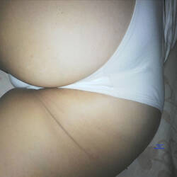 Pic #6 Gostosa In Panties - Lingerie, Mature, Amateur