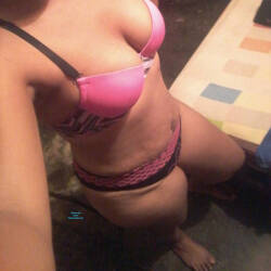 Pic #10 Daniela La Morena De Venezuela - Outdoors, Amateur