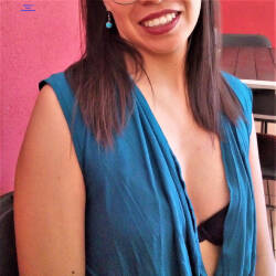 Pic #4 Back Again - Shaved, Dressed, Amateur, High Heels Amateurs