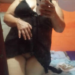 Pic #4 Evelyn De El Salvador - Mature, Bush Or Hairy, Amateur