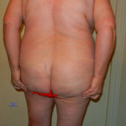 Pic #8 Denise44F Revealed Nude - Nude Amateurs, Bbw, Big Tits, Mature, Amateur