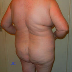 Pic #9 Denise44F Revealed Nude - Nude Amateurs, Bbw, Big Tits, Mature, Amateur