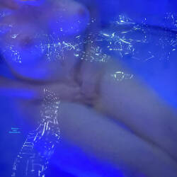 Pic #1 Mood Tub - Nude Amateurs, Big Tits, Mature, Amateur