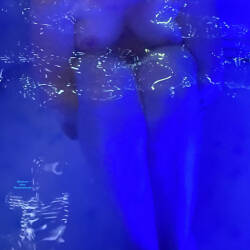 Pic #6 Mood Tub - Nude Amateurs, Big Tits, Mature, Amateur