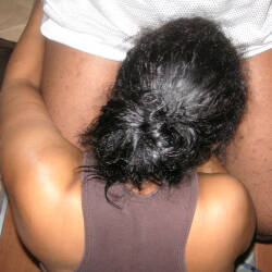 Pic #2 Fun Times With Friends - Shaved, Amateur