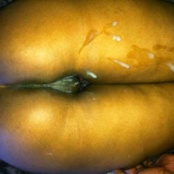 Pic #7 Fun Times With Friends - Shaved, Amateur