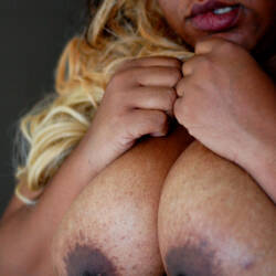 Pic #1 Various Shots - Nude Girls, Big Tits, Ebony, Amateur