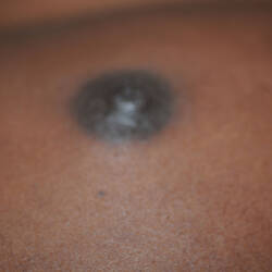 Pic #4 The Perfect Tits - Ebony, Close-ups, Amateur, Medium Tits
