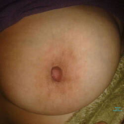 Pic #1 La Enfermera De Venezuela - Nude Girls, Big Tits, Amateur, Mature