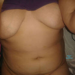 Pic #2 La Enfermera De Venezuela - Nude Girls, Big Tits, Amateur, Mature