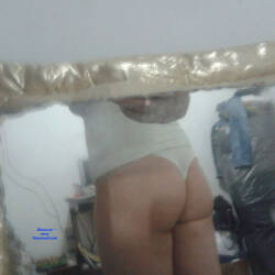 Pic #3 La Enfermera De Venezuela - Nude Girls, Big Tits, Amateur, Mature