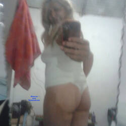 Pic #5 La Enfermera De Venezuela - Nude Girls, Big Tits, Amateur, Mature