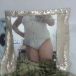 Pic #6 La Enfermera De Venezuela - Nude Girls, Big Tits, Amateur, Mature