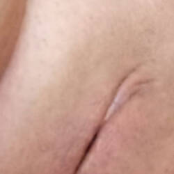Pic #5 La Maestra Catira - Nude Amateurs, Big Tits, Mature, Shaved, Amateur