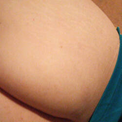 Pic #1 La Maestra Catira - Nude Amateurs, Big Tits, Mature, Shaved, Amateur