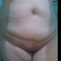 Pic #1 La Joven Gordita - Nude Amateurs, Big Tits, Mature, Amateur