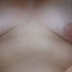 Pic #2 La Joven Gordita - Nude Amateurs, Big Tits, Mature, Amateur