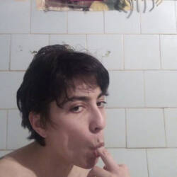 Pic #9 The Same Romanian Co-worker Cristina - Nude Friends, Brunette, Amateur