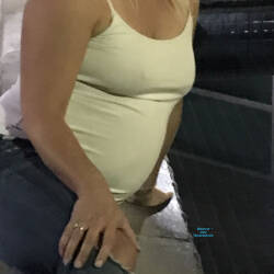 Pic #2 SW Washington  - Big Tits, Mature, Wife/wives, Amateur