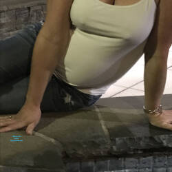 Pic #3 SW Washington  - Big Tits, Mature, Wife/wives, Amateur