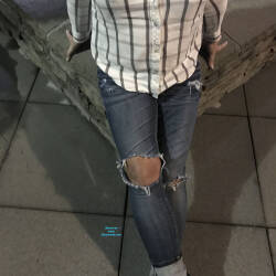 Pic #4 SW Washington  - Big Tits, Mature, Wife/wives, Amateur