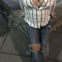 Pic #5 SW Washington  - Big Tits, Mature, Wife/wives, Amateur