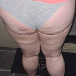 Pic #2 Of 3 - Mature, Amateur