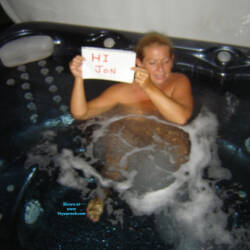 Pic #4 Wet Pics - Nude Amateurs, Big Tits, Mature, Amateur